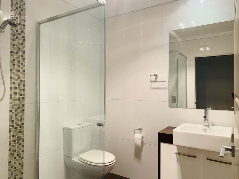 3/46-48 Stonehaven Avenue, Dubbo NSW 2830