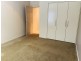 3/46-48 Stonehaven Avenue, Dubbo NSW 2830