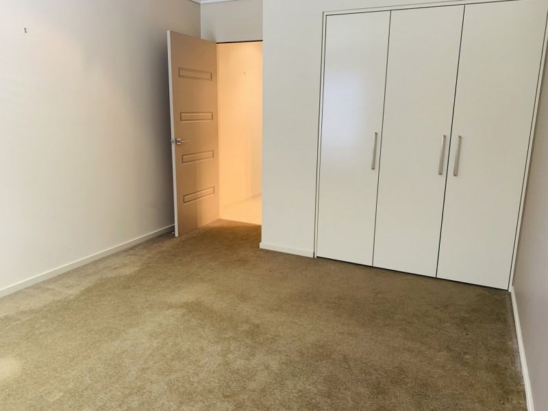 3/46-48 Stonehaven Avenue, Dubbo NSW 2830