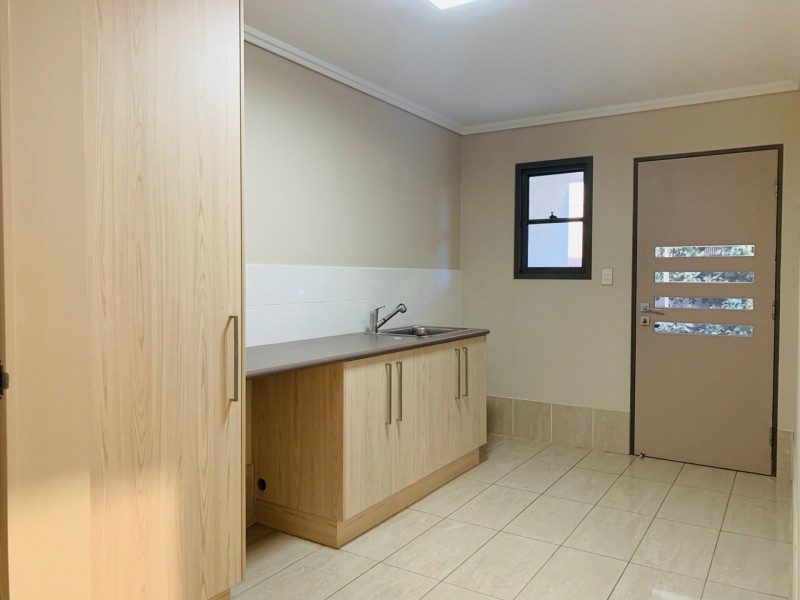 3/46-48 Stonehaven Avenue, Dubbo NSW 2830