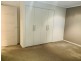 3/46-48 Stonehaven Avenue, Dubbo NSW 2830