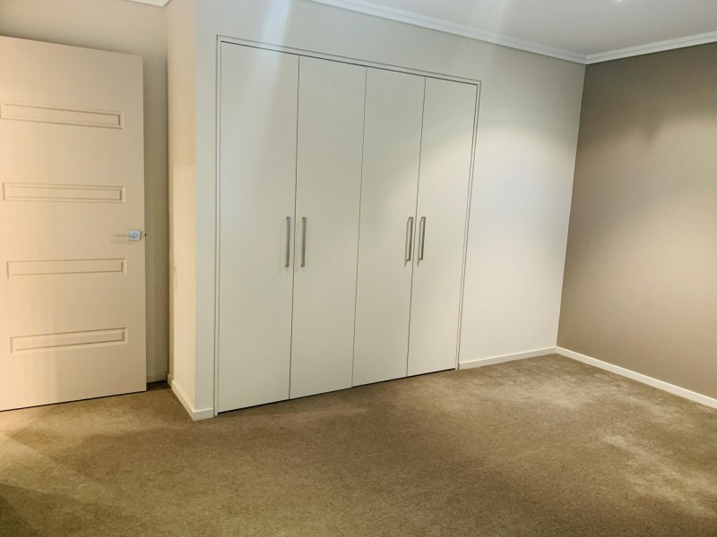 3/46-48 Stonehaven Avenue, Dubbo NSW 2830