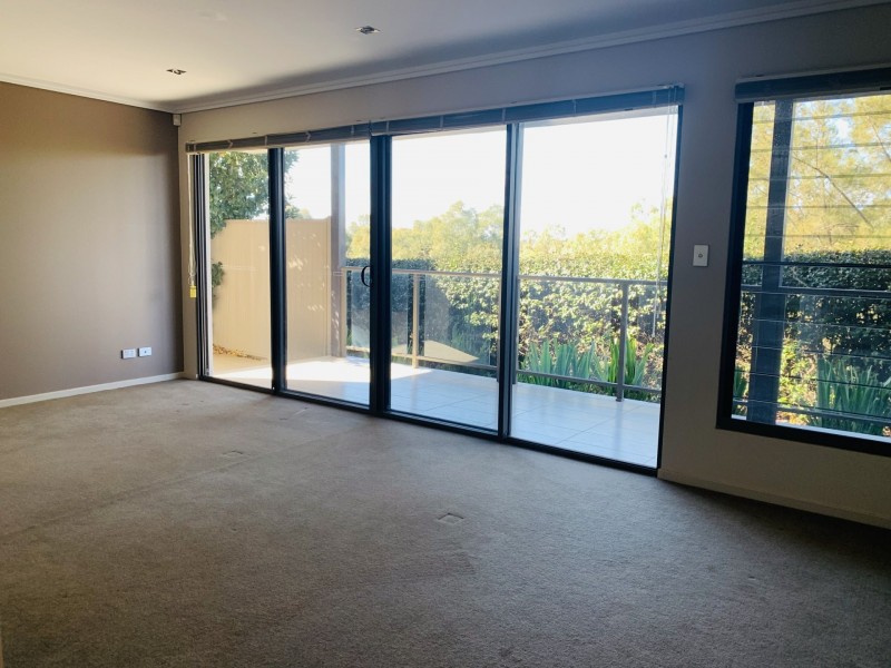 3/46-48 Stonehaven Avenue, Dubbo NSW 2830