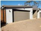 3/46-48 Stonehaven Avenue, Dubbo NSW 2830