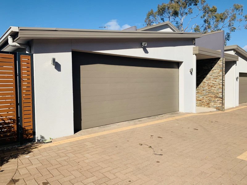 3/46-48 Stonehaven Avenue, Dubbo NSW 2830