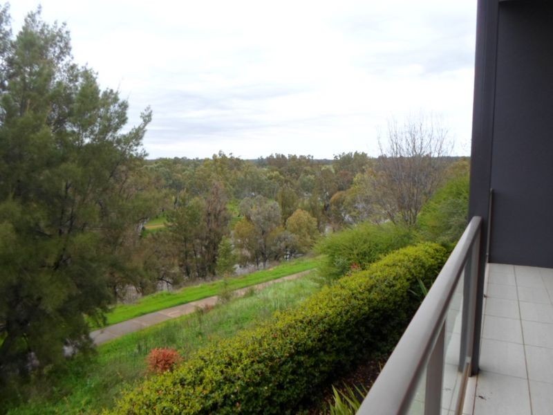 3/46-48 Stonehaven Avenue, Dubbo NSW 2830
