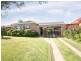 386 Fitzroy Street, Dubbo NSW 2830