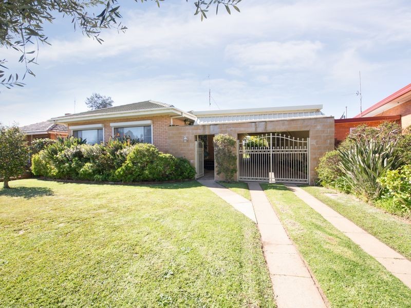 386 Fitzroy Street, Dubbo NSW 2830