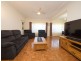 386 Fitzroy Street, Dubbo NSW 2830