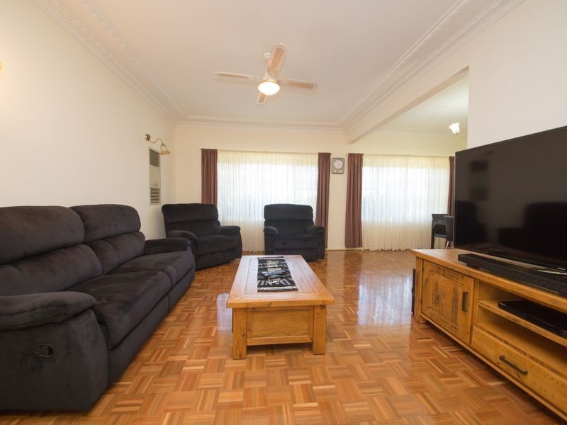 386 Fitzroy Street, Dubbo NSW 2830