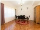 386 Fitzroy Street, Dubbo NSW 2830