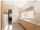 386 Fitzroy Street, Dubbo NSW 2830