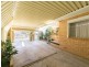 386 Fitzroy Street, Dubbo NSW 2830