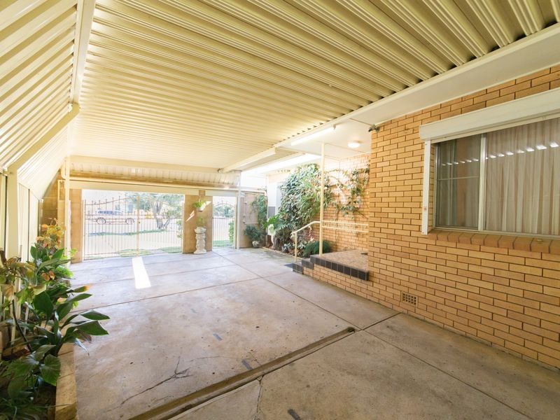 386 Fitzroy Street, Dubbo NSW 2830