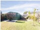 386 Fitzroy Street, Dubbo NSW 2830