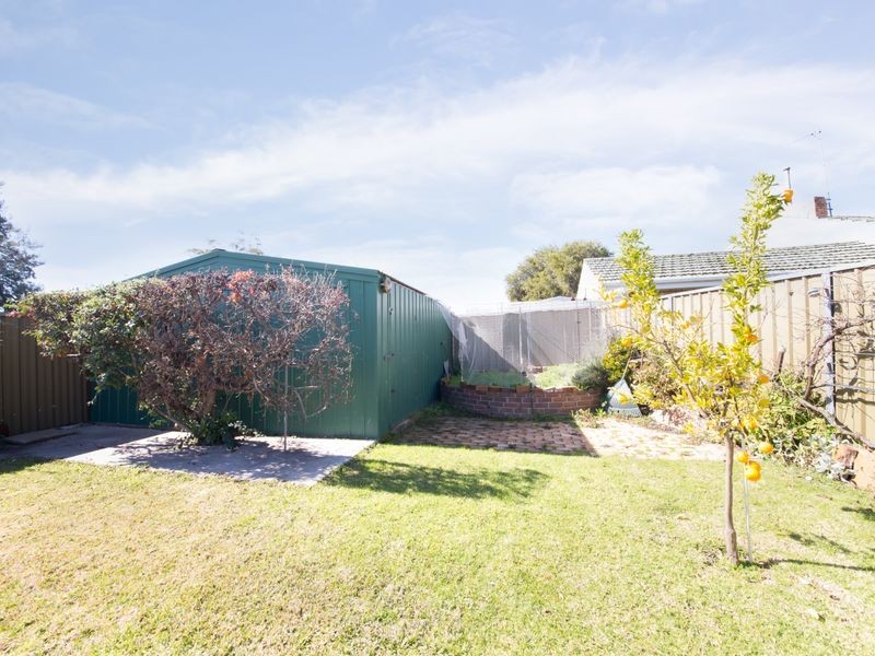 386 Fitzroy Street, Dubbo NSW 2830