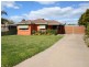 12 Leonard st, Dubbo NSW 2830