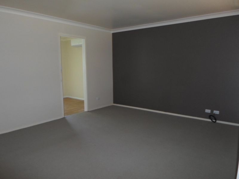 12 Leonard st, Dubbo NSW 2830