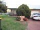 2A Lyons Place, Dubbo NSW 2830