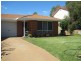 2/119 Cobborah Road, Dubbo NSW 2830
