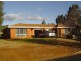 2/119 Cobborah Road, Dubbo NSW 2830