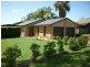 5 Cyril Towers Street, Dubbo NSW 2830