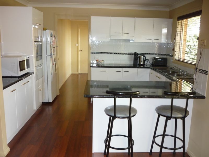 5 Cyril Towers Street, Dubbo NSW 2830