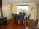5 Cyril Towers Street, Dubbo NSW 2830