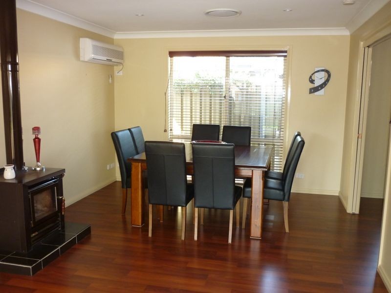 5 Cyril Towers Street, Dubbo NSW 2830