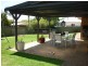 5 Cyril Towers Street, Dubbo NSW 2830