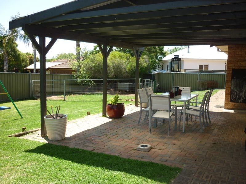 5 Cyril Towers Street, Dubbo NSW 2830
