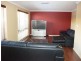 5 Cyril Towers Street, Dubbo NSW 2830
