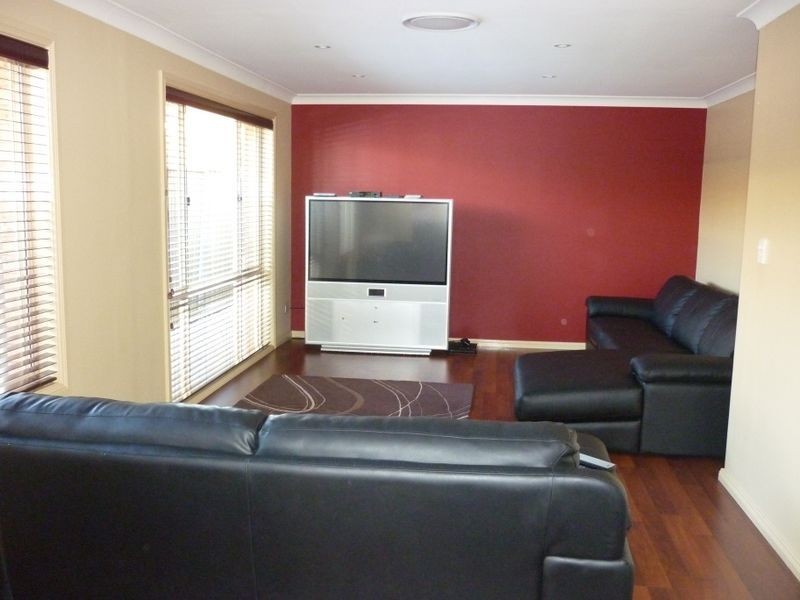 5 Cyril Towers Street, Dubbo NSW 2830