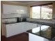 5 Cyril Towers Street, Dubbo NSW 2830