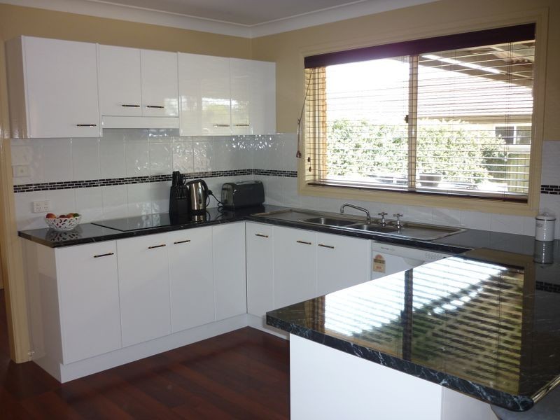 5 Cyril Towers Street, Dubbo NSW 2830