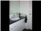 5 Cyril Towers Street, Dubbo NSW 2830