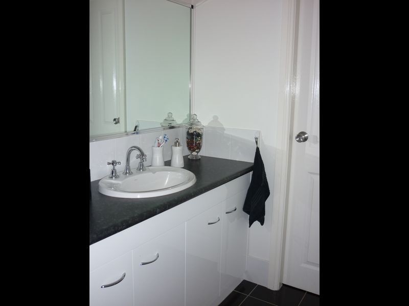 5 Cyril Towers Street, Dubbo NSW 2830