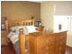 5 Cyril Towers Street, Dubbo NSW 2830