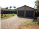 5 Cyril Towers Street, Dubbo NSW 2830