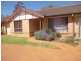 5/400 Wheelers Lane, Dubbo NSW 2830