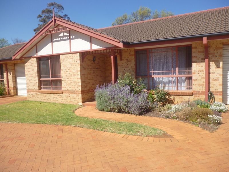 5/400 Wheelers Lane, Dubbo NSW 2830