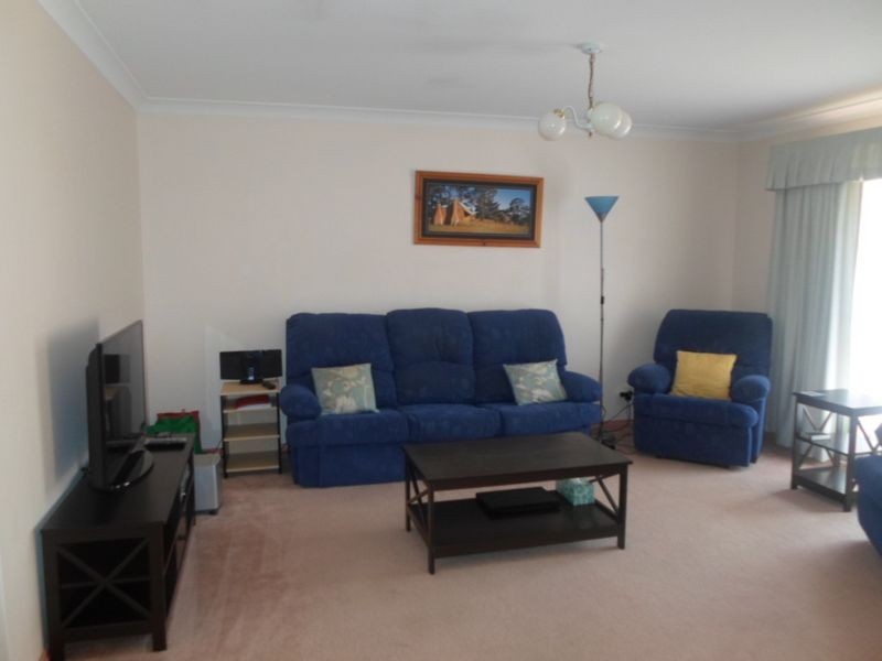 5/400 Wheelers Lane, Dubbo NSW 2830