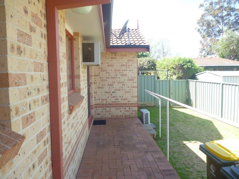 5/400 Wheelers Lane, Dubbo NSW 2830