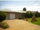 20 Sovereign Street, Dubbo NSW 2830