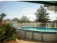 20 Sovereign Street, Dubbo NSW 2830