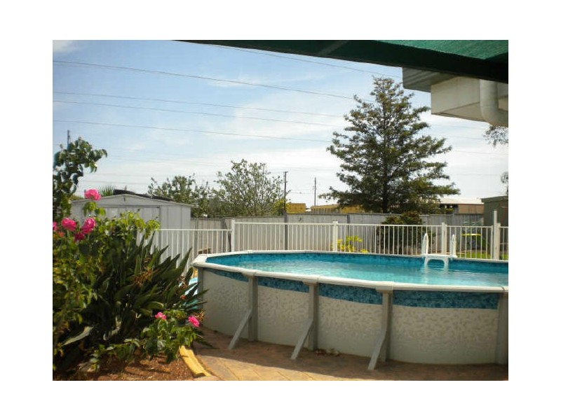 20 Sovereign Street, Dubbo NSW 2830