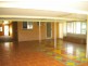 20 Sovereign Street, Dubbo NSW 2830