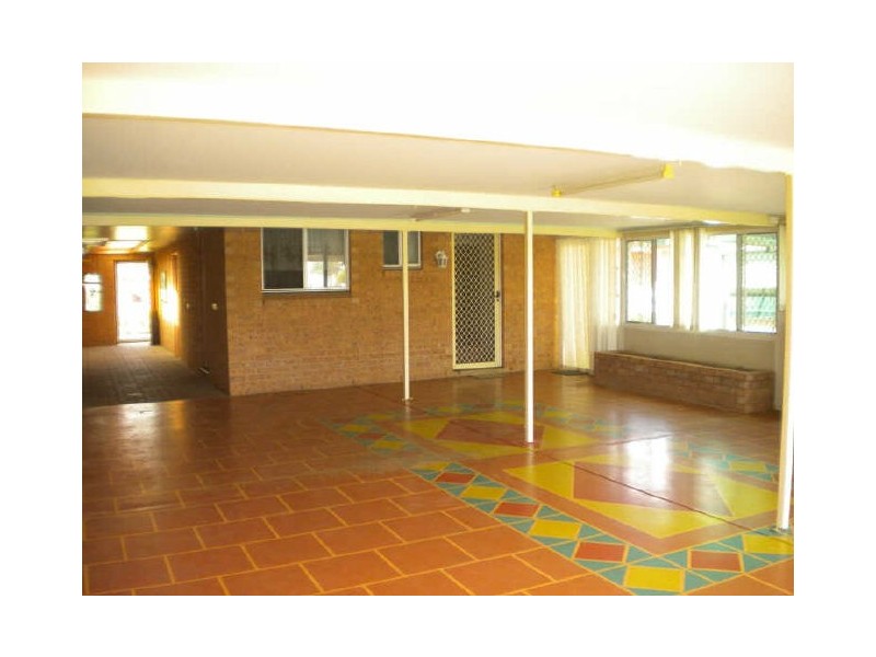 20 Sovereign Street, Dubbo NSW 2830