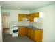 20 Sovereign Street, Dubbo NSW 2830