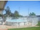 20 Sovereign Street, Dubbo NSW 2830